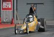 Marc Start.jpg